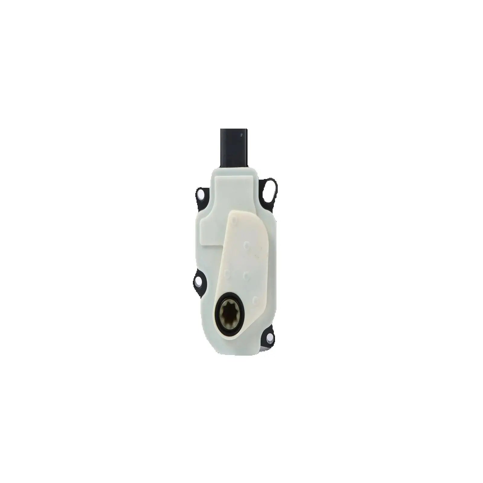 Radiator Grille Shutter Actuator Motor FOR Ford Fusion FOR Lincoln MKZ 2017-2020 HS738476A