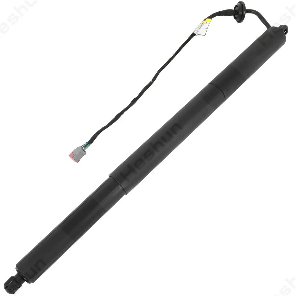 For Ford Mondeo 2015- Electronic Tailgate Auto Rear Power Liftgate Door Strut plug and pla | AUTOKITSHOP