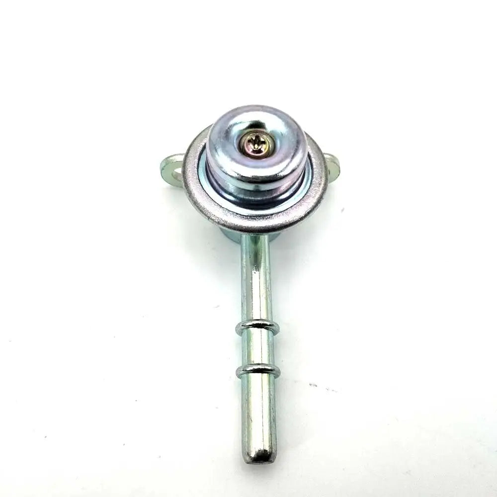 Fuel Pressure Damper PR4141 For 2003-2007 Toyota Camry RAV4 3G1068, 23270-28050