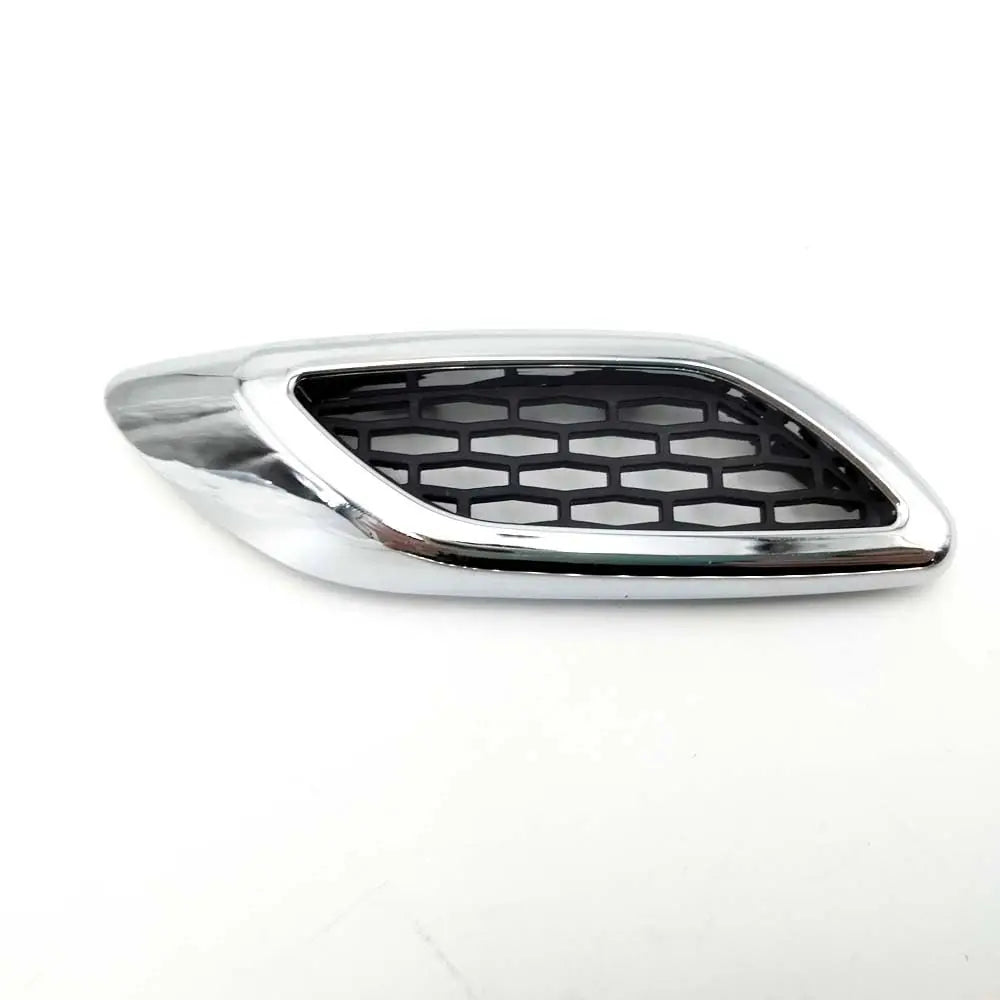 RGB - Ambient Light - for Maserati - Car Interior Lighting