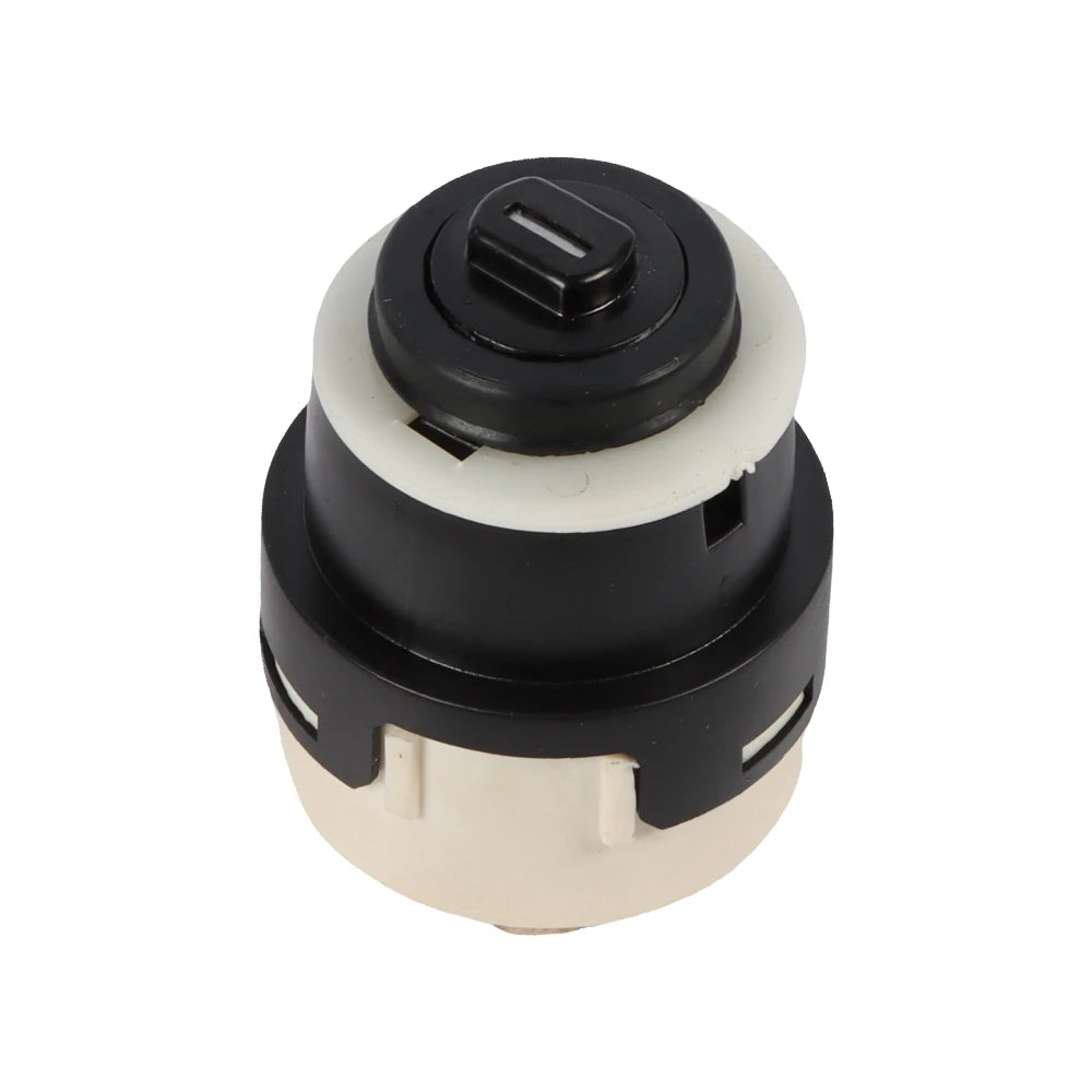 1Set 2 Keys Ignition Switch For JCB JCB200 JCB220 PART 701/80184 701/45500 50988 858/04674