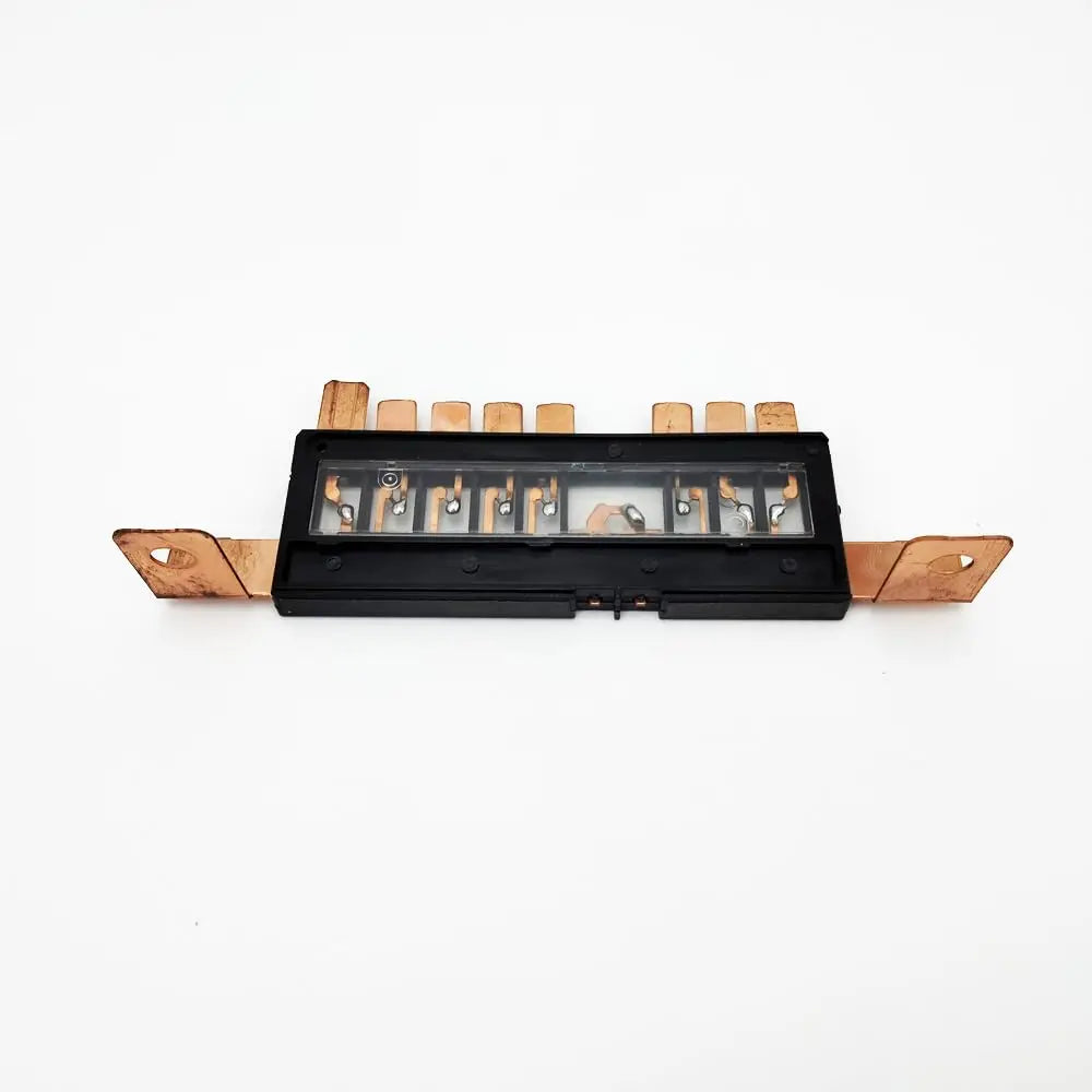 Multi Fuse For 09-13 Kia Soul Forte 2.0L 2.4L 12-17 Hyundai Accent 18790-01031