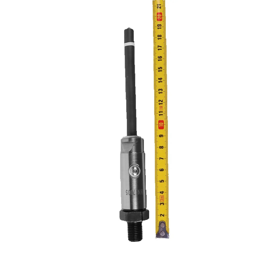 8N7005 Fuel Injector Pencil Nozzle FOR CAT 3304 3304B 3306 3306B Diesel Engine Car Parts
