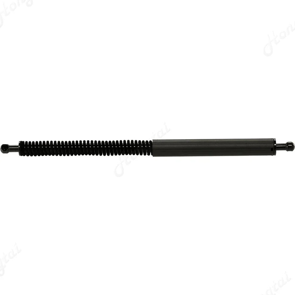 51247497482 51247397322 Rear Power Hatch Lift Electric Tailgate Lift Struts For BMW 2017-  | AUTOKITSHOP