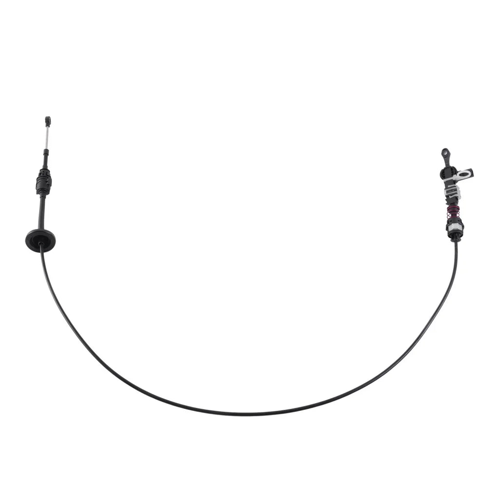 Transmission Shift Control Cable 52107846AJ Fit For Dodge RAM 1500 2500 3500 2001-2009 Aut