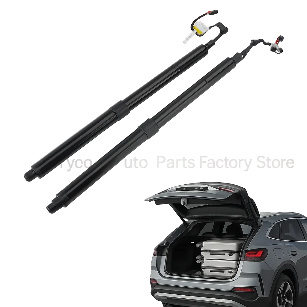 905603JA0C 905603JA9A 905603JA0D 905613JA0 New Electric Tailgate Support Strut Left Right  | AUTOKITSHOP
