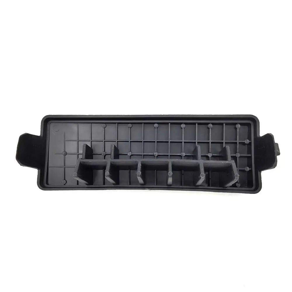 Air Cleaner Housing Cover # 16526JG30A For Nissan Rogue 08-15, X-Trail T31 08-13