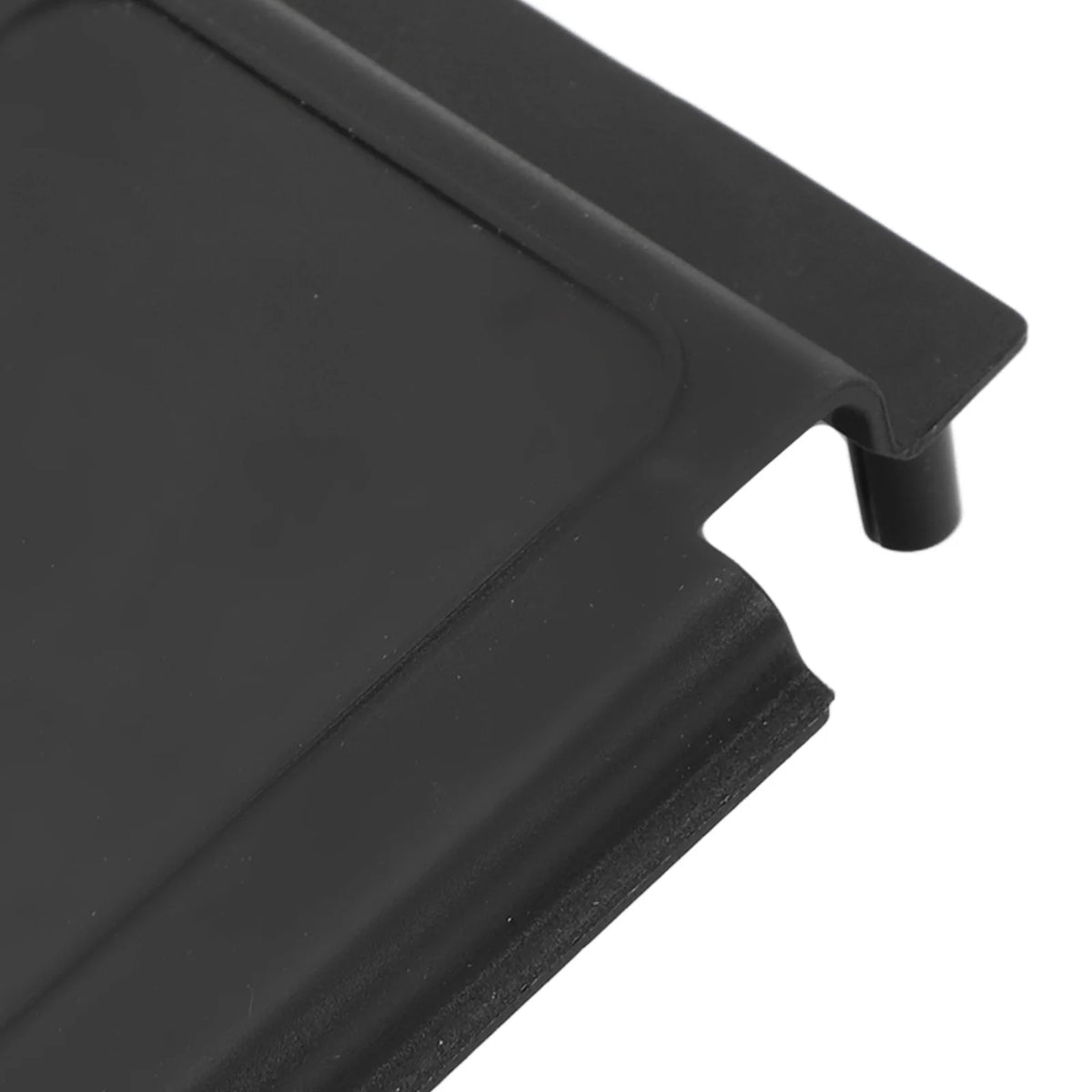 Battery Cover Battery Positive Terminal Cover 5Q0971813A Reliable Battery Cover Protector for Ve - Automotive LED Light