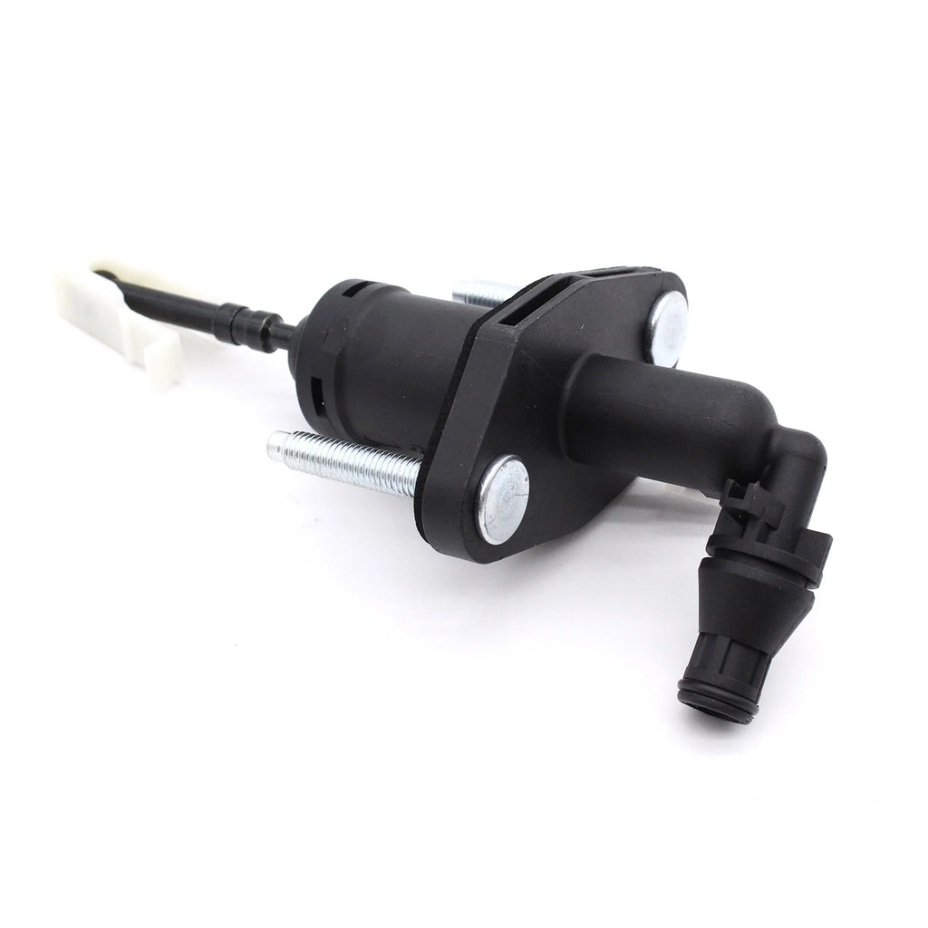 Clutch Master Cylinder 55579998 55561916 24412669 5679380 55207400 71740373 For Saab 9-3 9