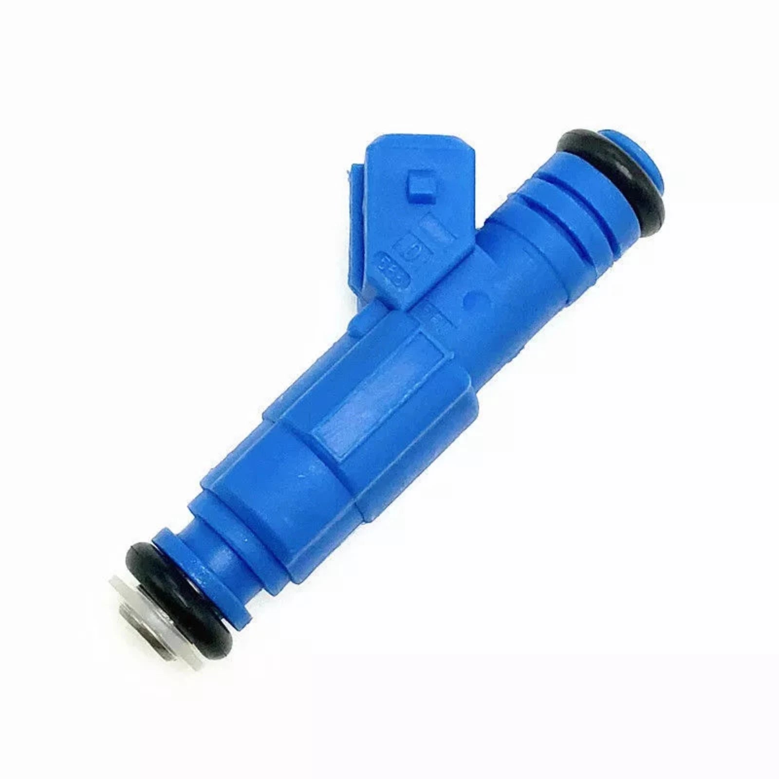 0280150727 Fuel Injectors For Merkur Ford Lincoln 2.9 3.0 3.8 V6 Engine Components Fuel Su