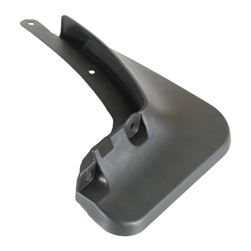 Mudguard FOR Chevrolet Trailblazer 2021-2023 Splash Guards Front Rear Automotive Engine Pa