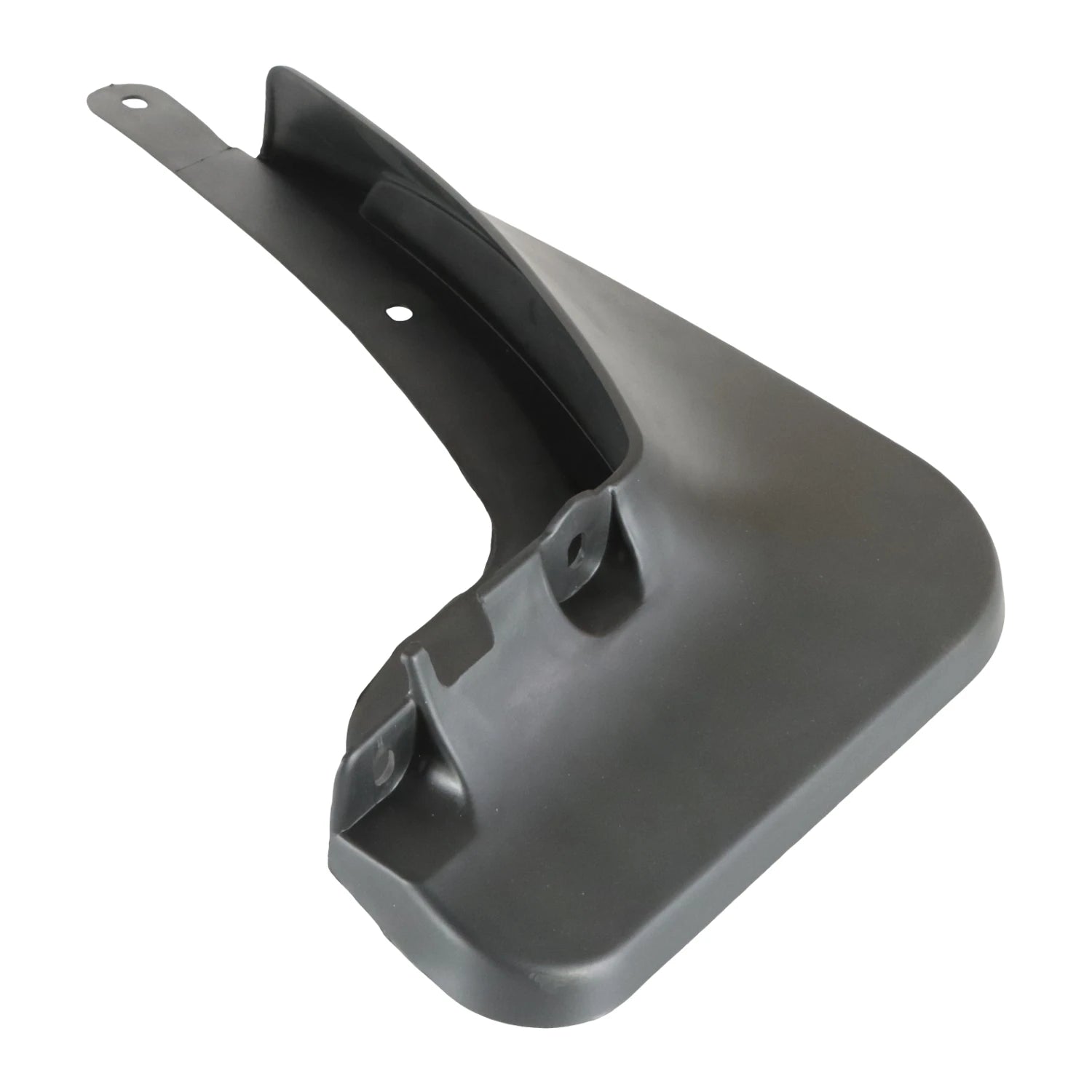 Mudguard FOR Chevrolet Trailblazer 2021-2023 Splash Guards Front Rear Automotive Engine Pa