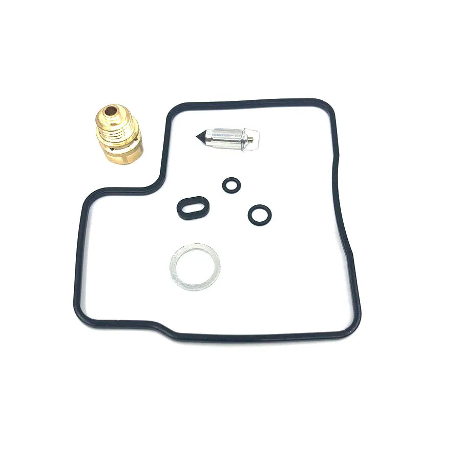 2 Sets / lot Carburetor Carb Rebuild Kit for Honda Vt750 Vt 750 Shadow 1998-2007