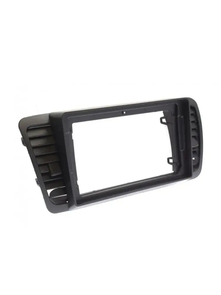 9 inch For SUBARU OUTBACK 3 LEGACY 4 2003-2009 Car Radio Fascias Android MP5 Stereo Player
