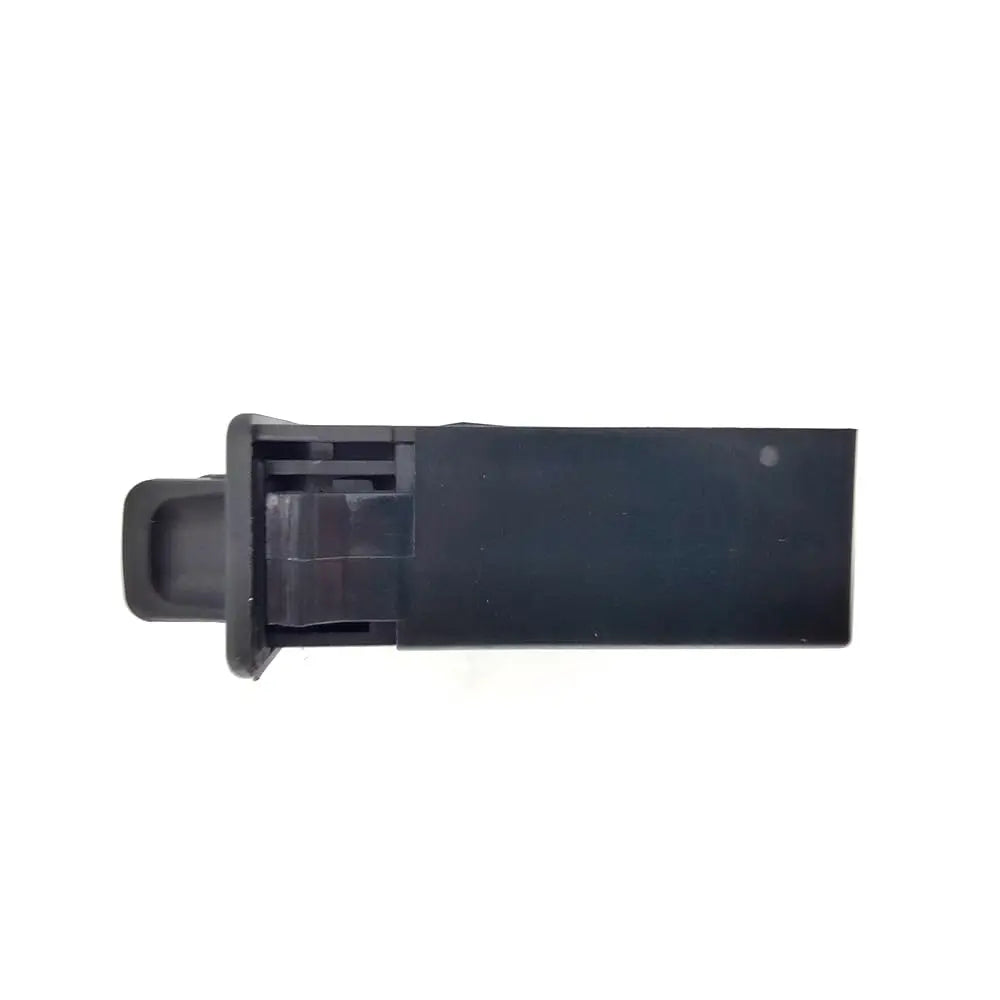 0623096002 Wiper Control Switch Fits For Freightliner Columbia & Coronado 2000-2017