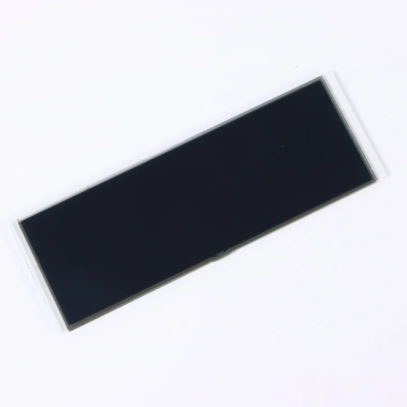 Display For 80 90 100 A3 A4 A6 A/C Heater Climate Temp Control Unit Repair