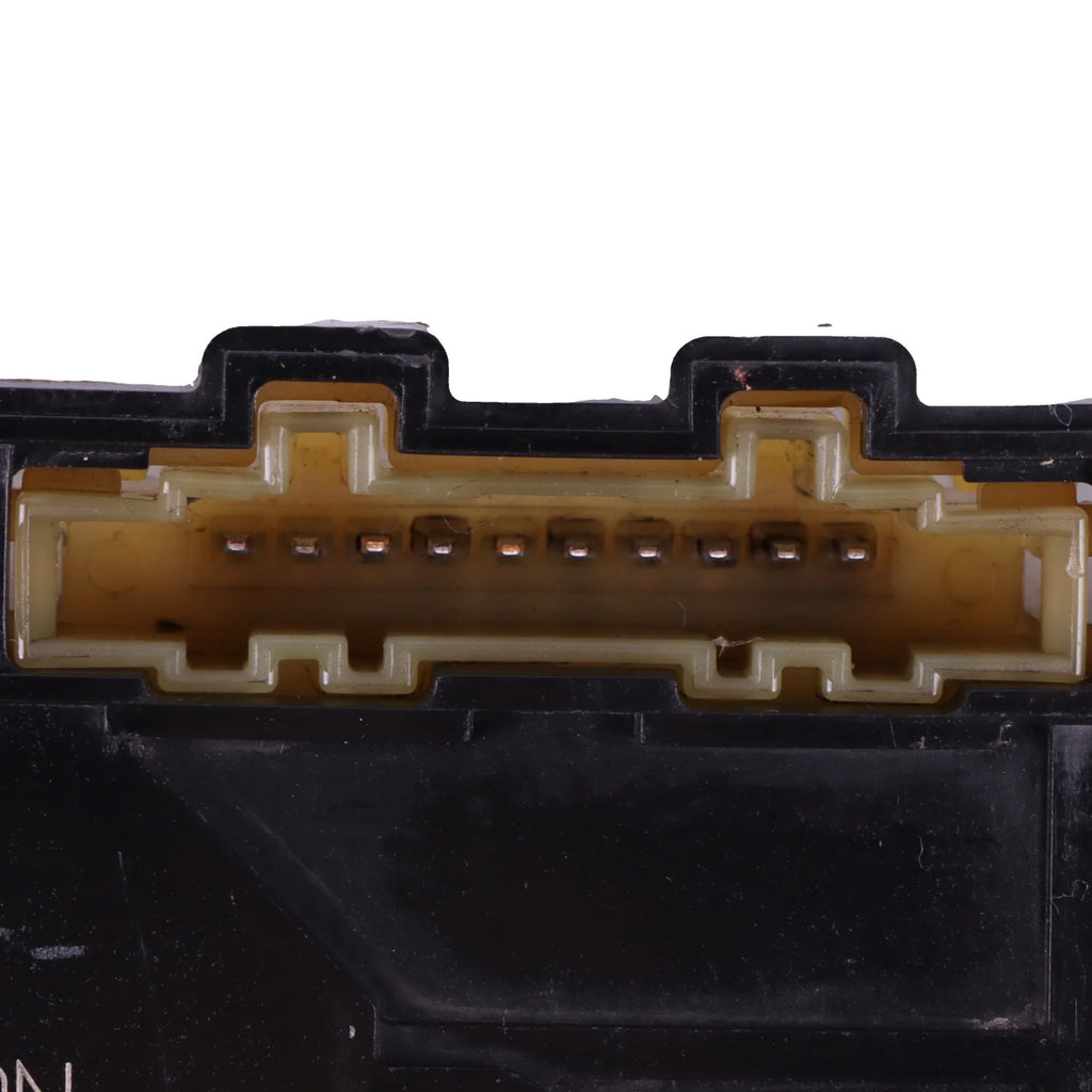 Refurbished Transmission Control Unit RE5R05A A5SR1 ETC91-900N Cars Accessories For NISSAN