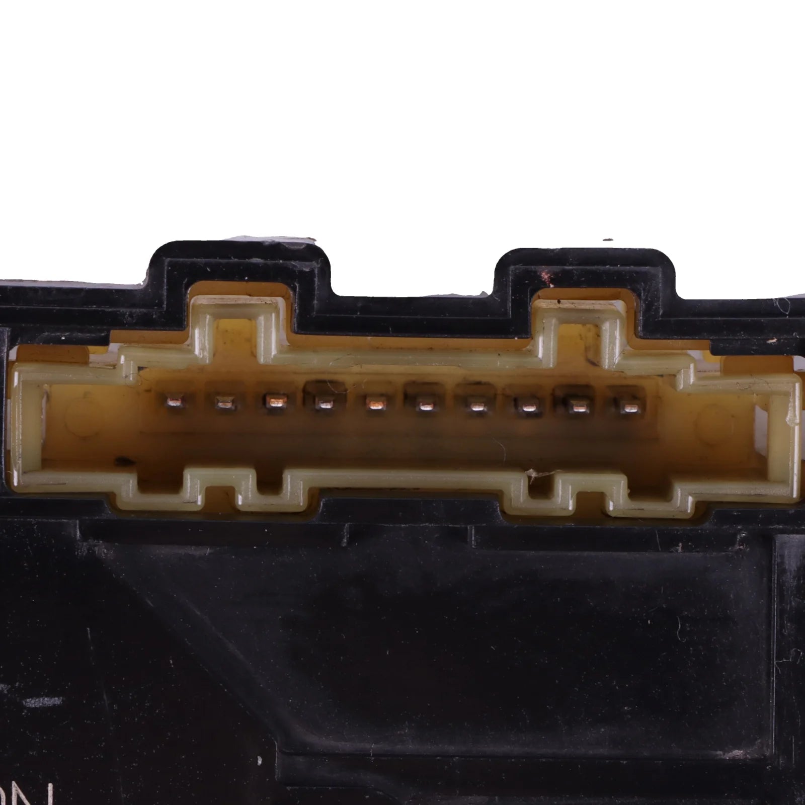 Refurbished Transmission Control Unit RE5R05A A5SR1 ETC91-900N Cars Accessories For NISSAN