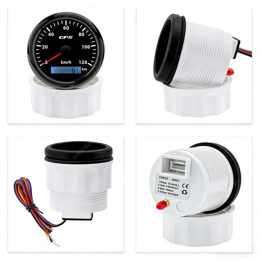 LED Interior Light Kit - Canbus Error-Free Interior Bulbs | AUTOKITSHOP
