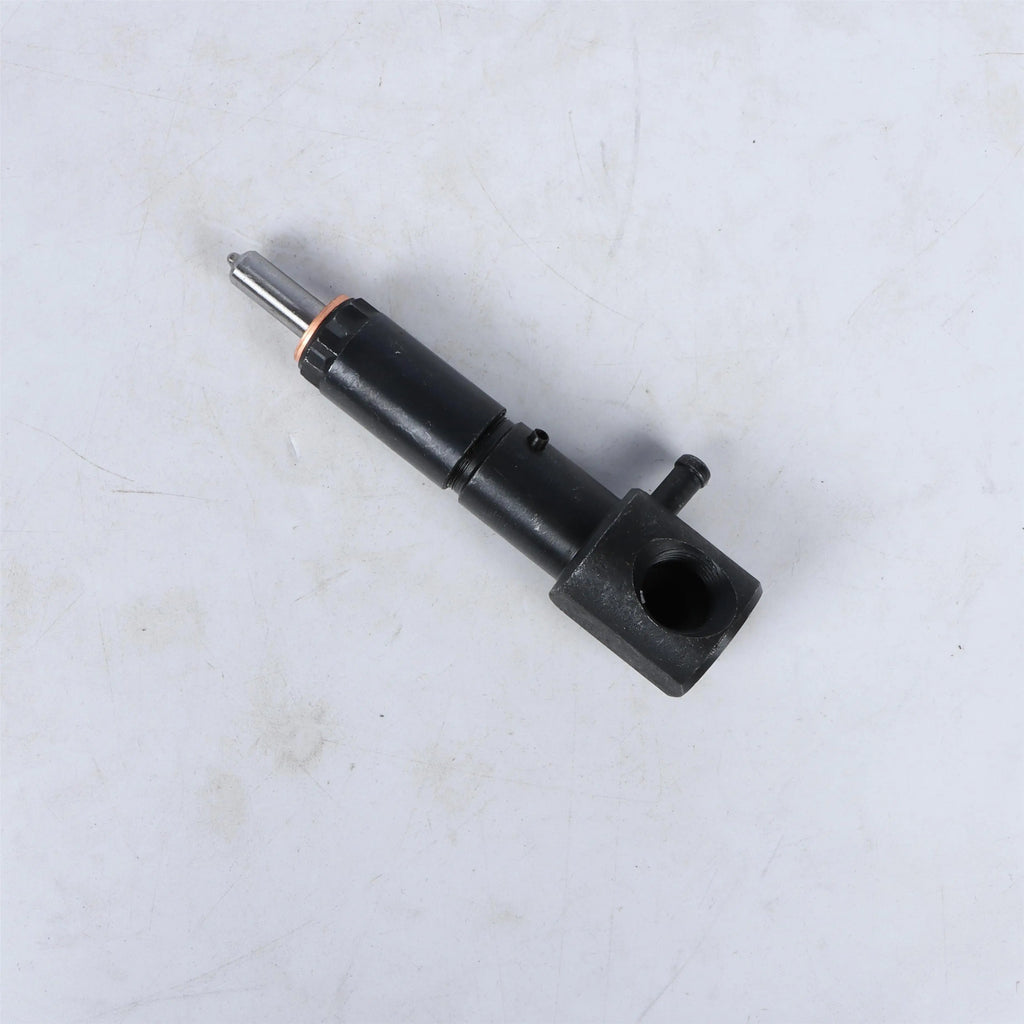 Automobile Fuel Injector Nozzle PB55P04 Cars Accessories Compatible For Engine 186FA 186FA