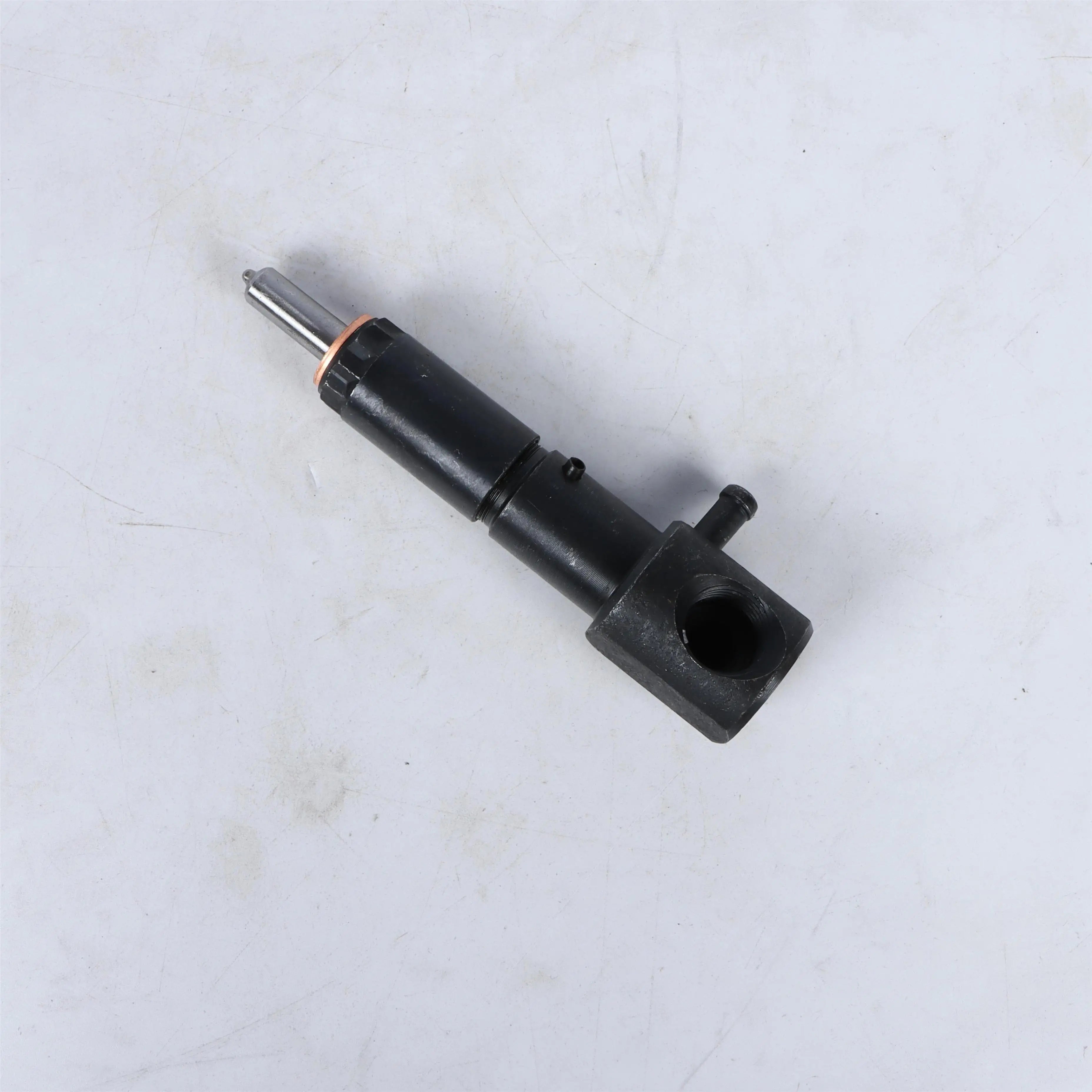 Automobile Fuel Injector Nozzle PB55P04 Cars Accessories Compatible For Engine 186FA 186FA