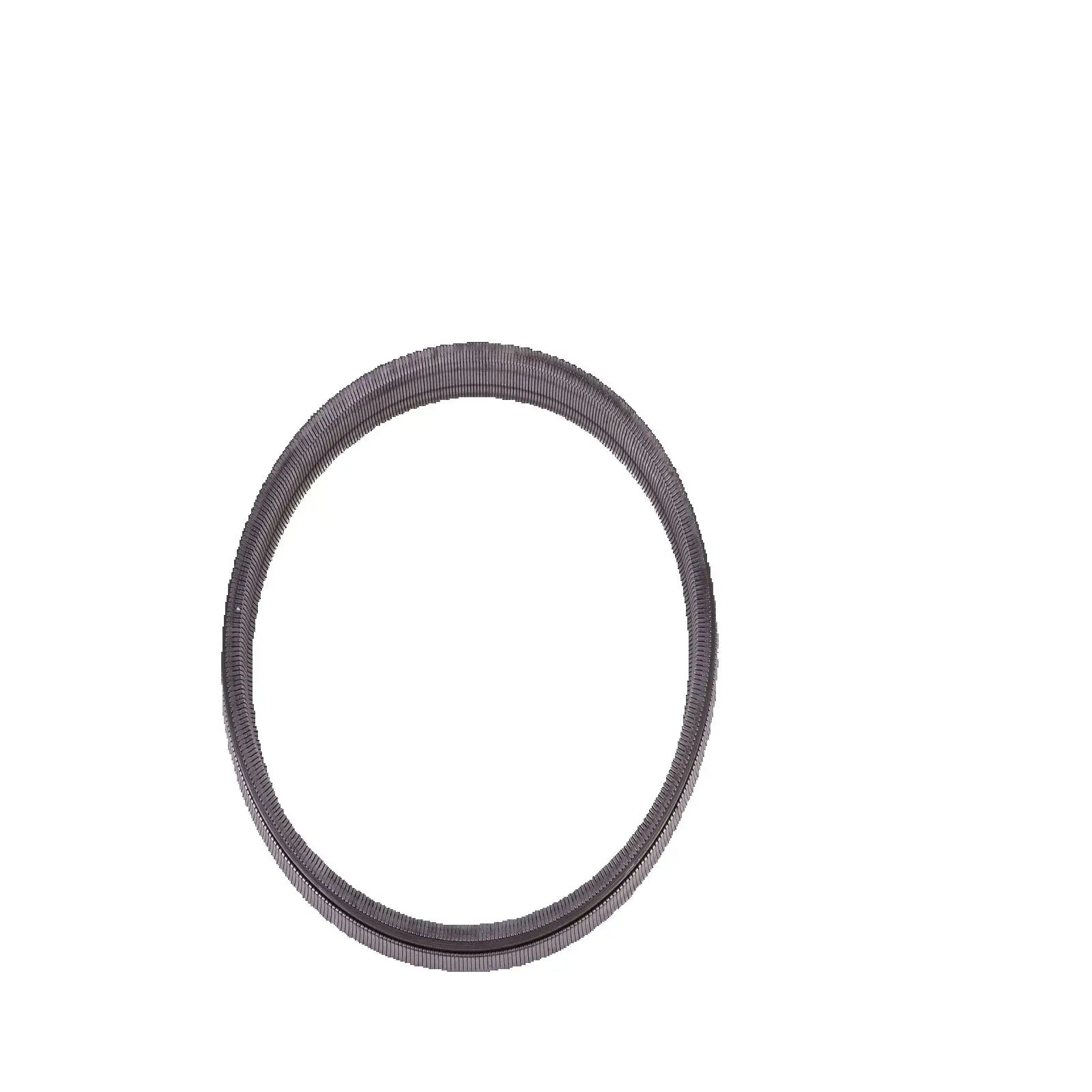CVT Transmission Chain 901064 FOR RV4 K110 K111 K112 Automotive Parts