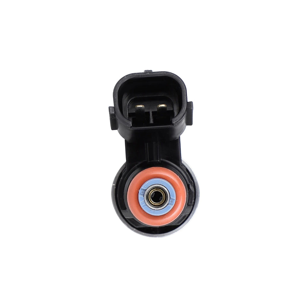 Fuel Injector PY0113250 FJ1288 Common Rail Injector Assembly For Mazda 6 2.5L 14-16 CX-5 2