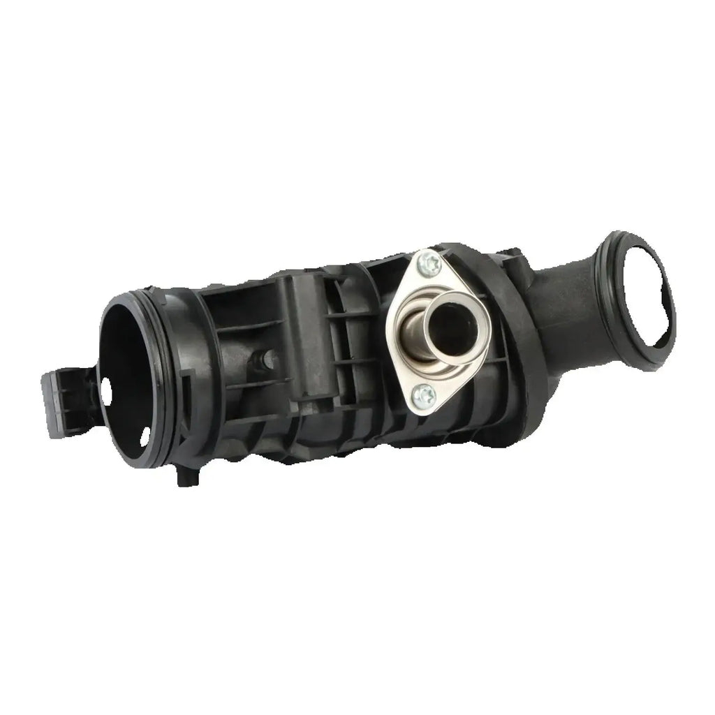 Throttle Body FOR Land Rover Range Rover 2010- LR079230 LR013102 LR029144 LR049446 Automot