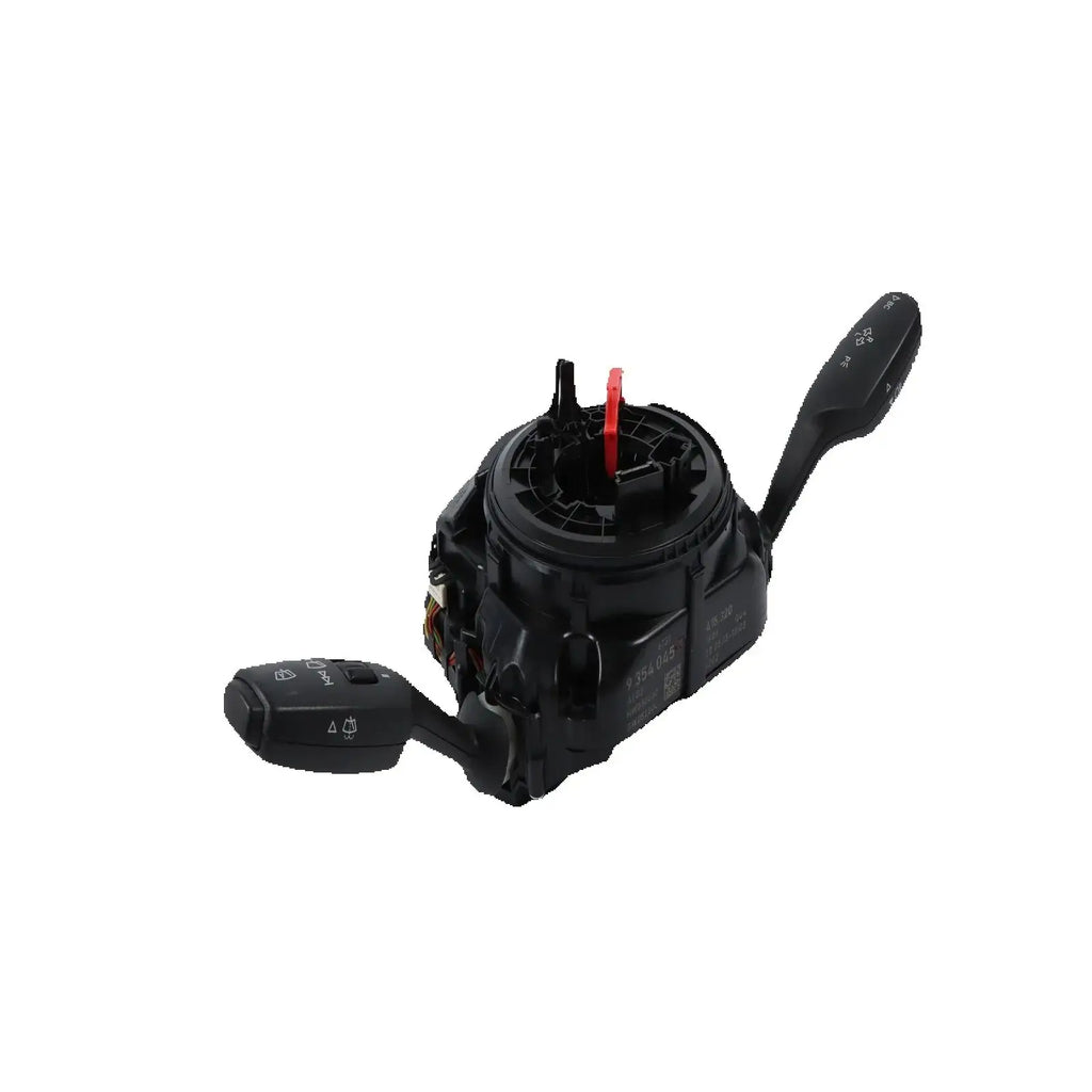 Turn Signal Wiper Switch Assembly FOR BMW 528i 61319354047 Car Accessories