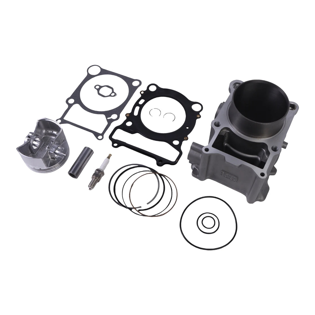 LED Interior Light Kit for 2000-2006 - Canbus Error-Free Interior Bulbs