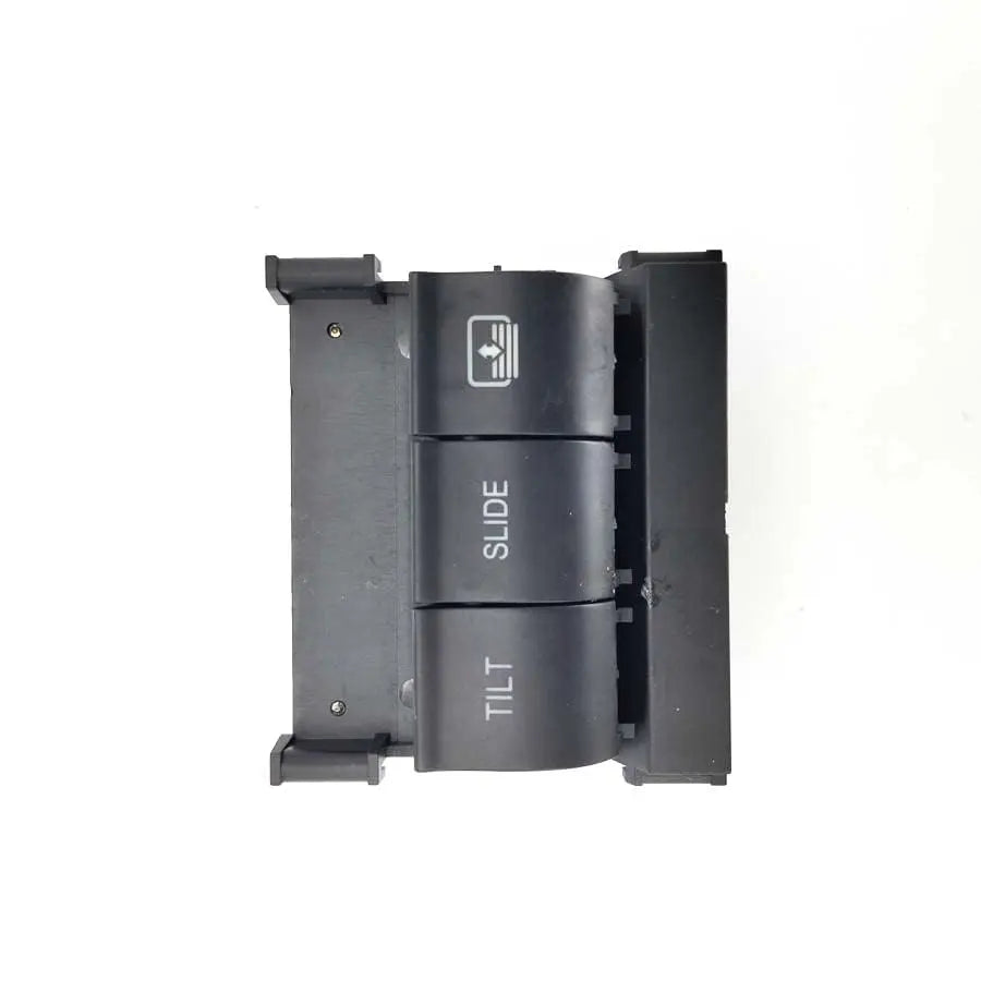 Overhead Console Moon Roof Sunroof Switch For 11-17 Ford Explore BB5Z-15B691-AA