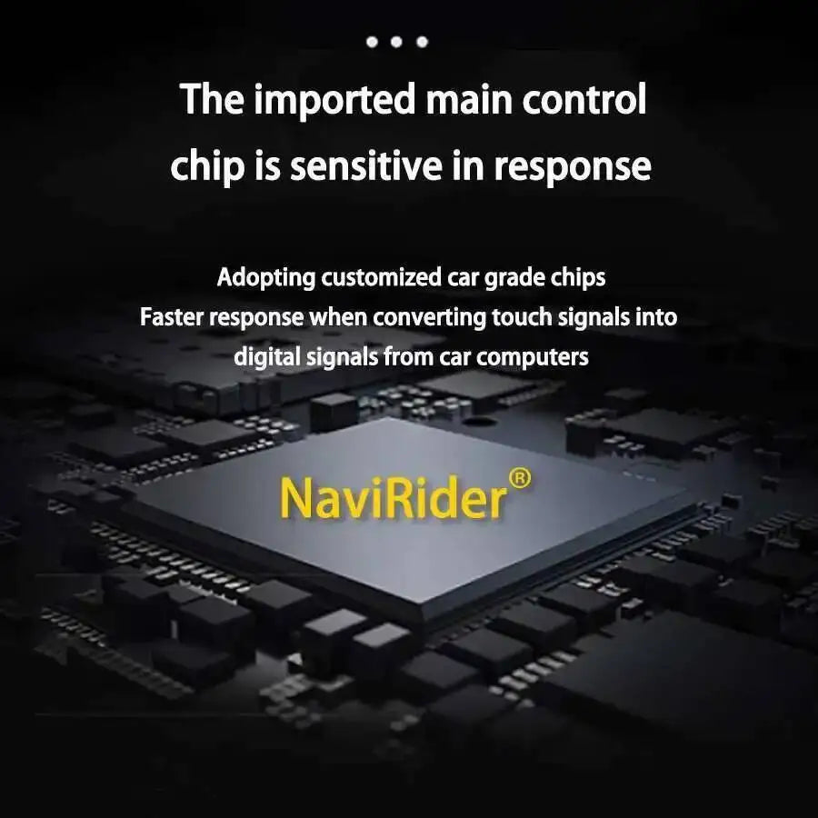 For Land Rover 2017-2020 Discovery 5 AC Panel 10.25" Climate Control LCD Screen Easy Insta | AUTOKITSHOP