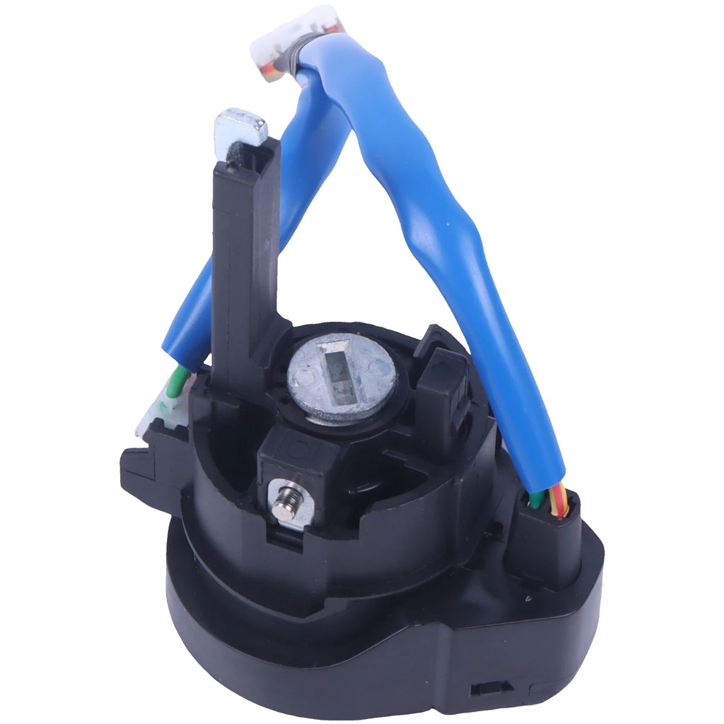 Ignition Lock Cylinder Switch FOR Hyundai Elantra 2011-2016 819003XF00 Car Accessories