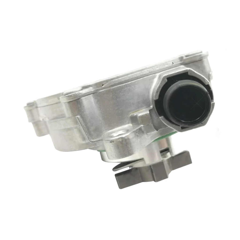 Brake Vacuum Pump LR009388 FOR Land Rover LR2 2007-2014 FOR Volvo S60 S80 XC60 XC70 314011