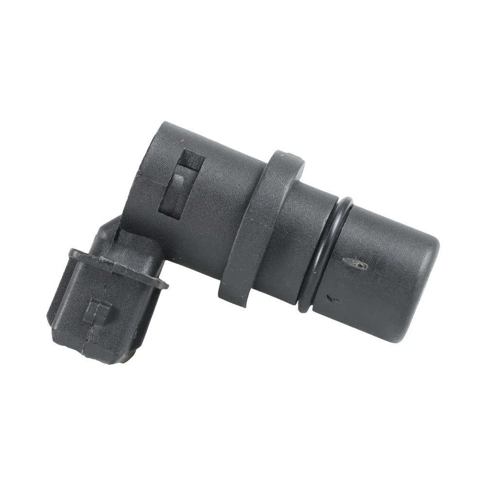 Camshaft Position Sensor OEM 96325867,5WY3168A For For 03/2006 For 03/2006 - For Chevrolet