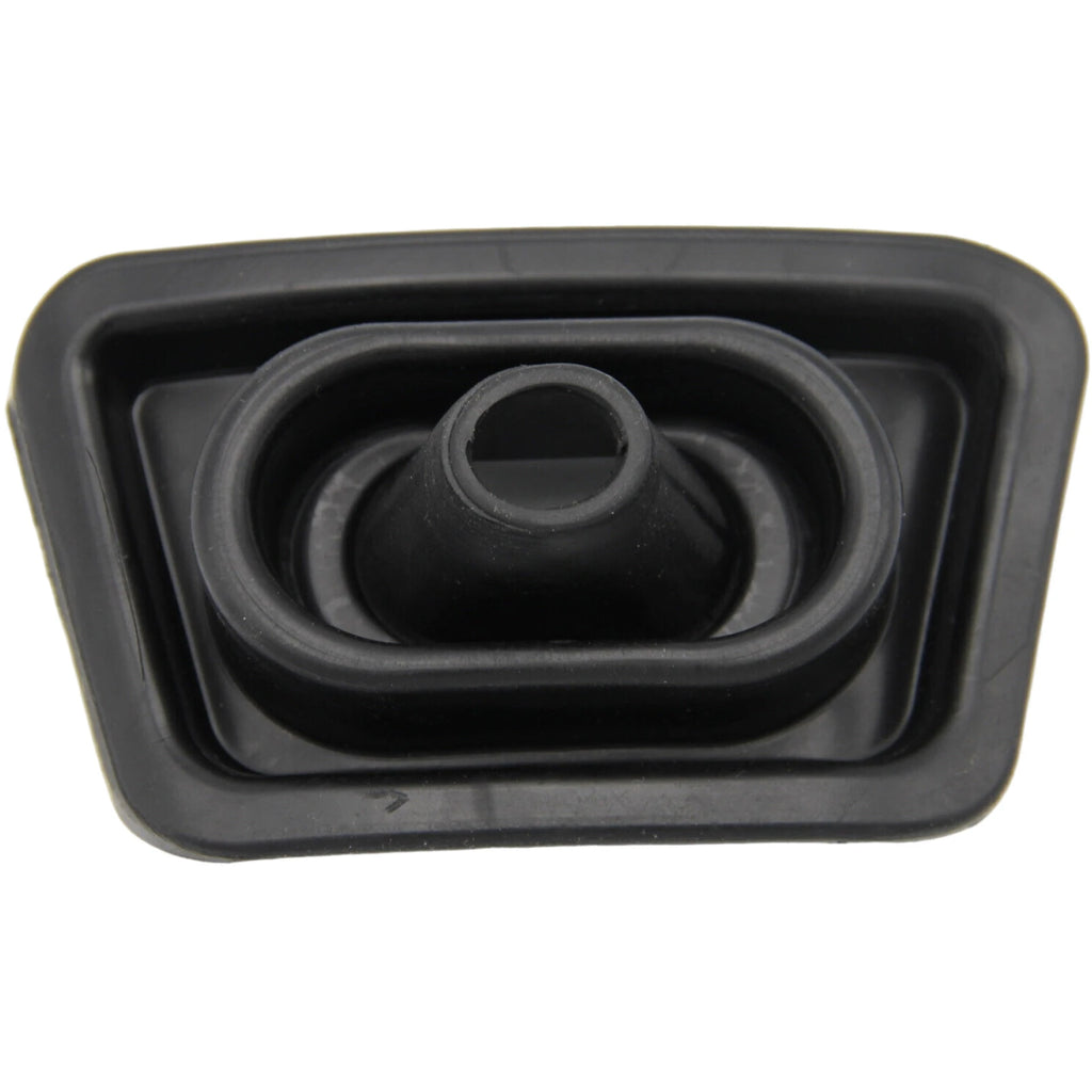 Shifter Lever Boot 68400287AA FOR Ram 1500 2500 3500 2011-2022 Gear Shift Gaiter Car Acces