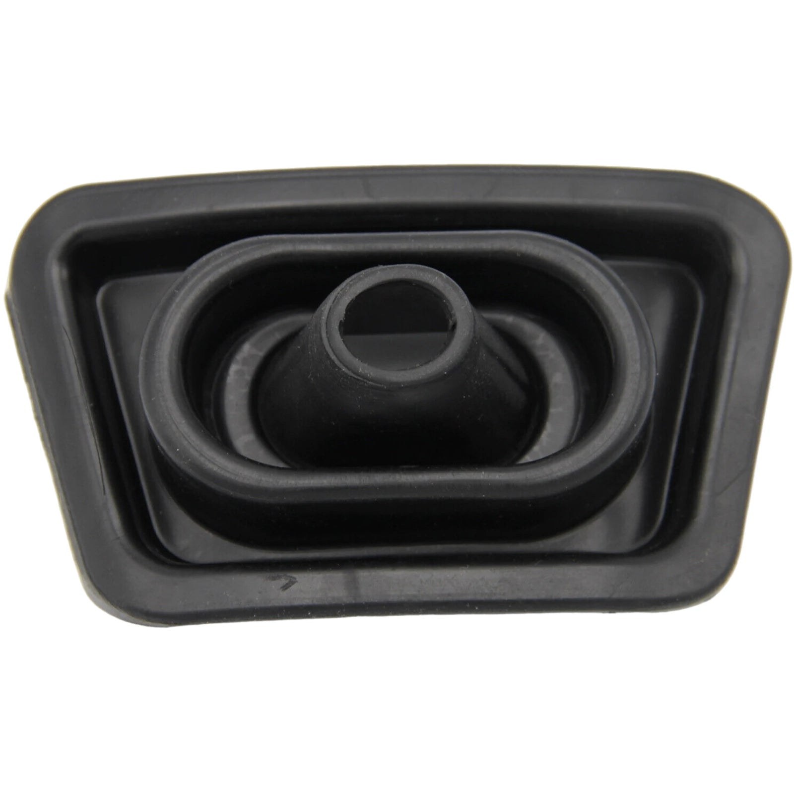 Shifter Lever Boot 68400287AA FOR Ram 1500 2500 3500 2011-2022 Gear Shift Gaiter Car Acces