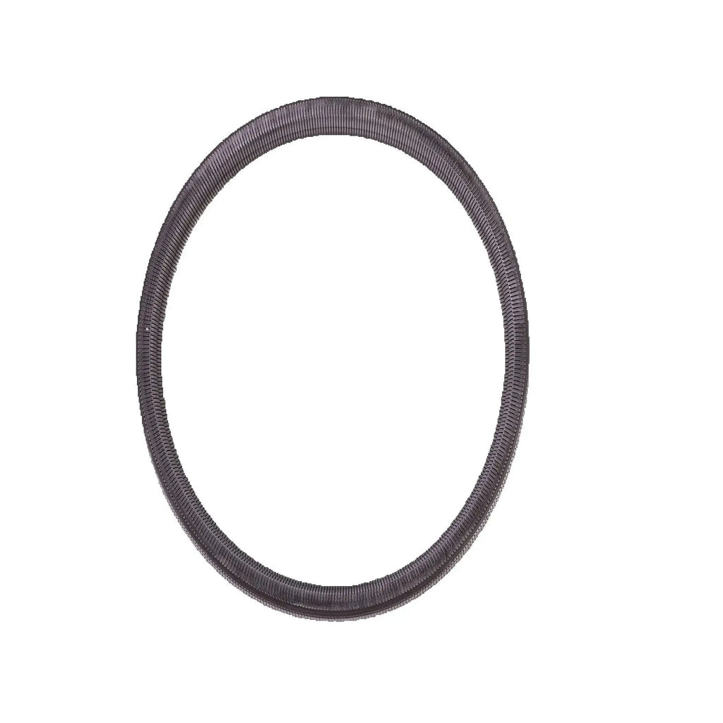 CVT Transmission Chain 901064 FOR RV4 K110 K111 K112 Automotive Parts