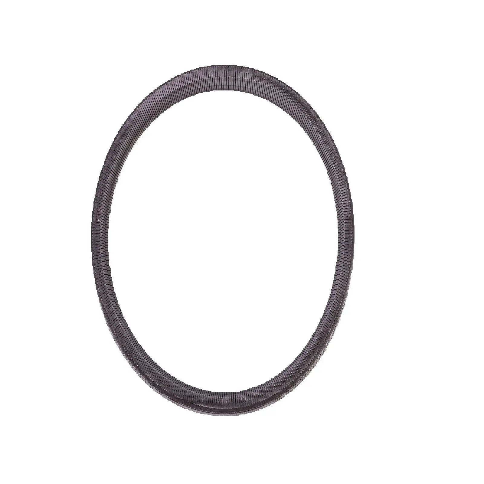 CVT Transmission Chain 901064 FOR RV4 K110 K111 K112 Automotive Parts