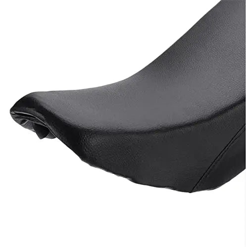 For ATV Quad Pit Dirt Bike 4 Wheeler 50cc 70cc 90cc 110cc Racing Style Foam Seat