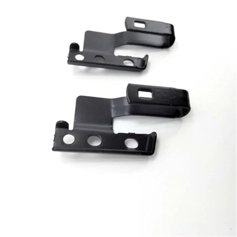 Windshield Wiper Blade Arm Adapter Kit 3392390298 For Honda Nissan Toyota
