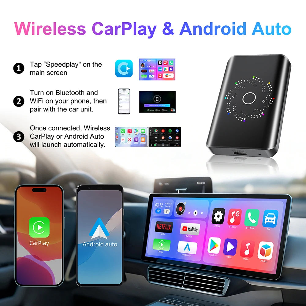 RGB - Ambient Light - for Mini - Car Interior Lighting | AUTOKITSHOP