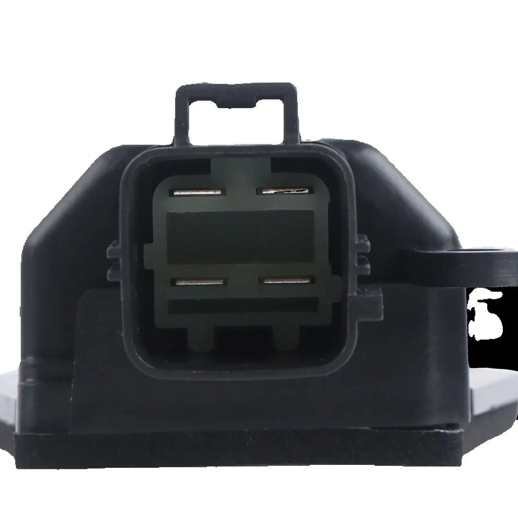 LED Interior Light Kit for Ford 2003-2006 - Canbus Error-Free Interior Bulbs
