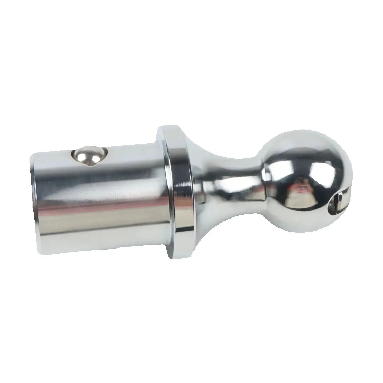 2-5/16" Reese Elite Pop-In Ball FOR Ford F-250 F-350 F-450 Gooseneck Coupler 19311 Car Acc