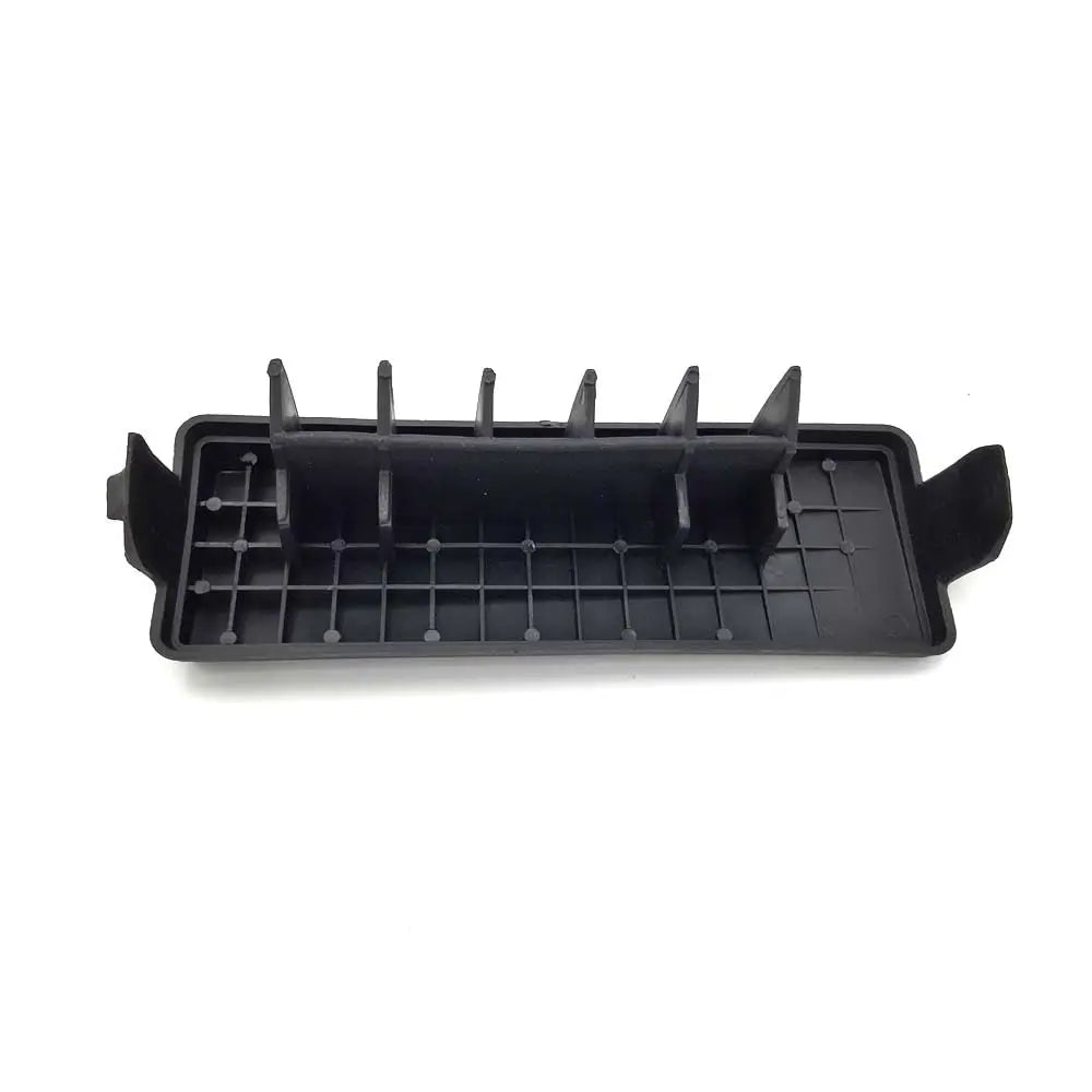 Air Cleaner Housing Cover # 16526JG30A For Nissan Rogue 08-15, X-Trail T31 08-13