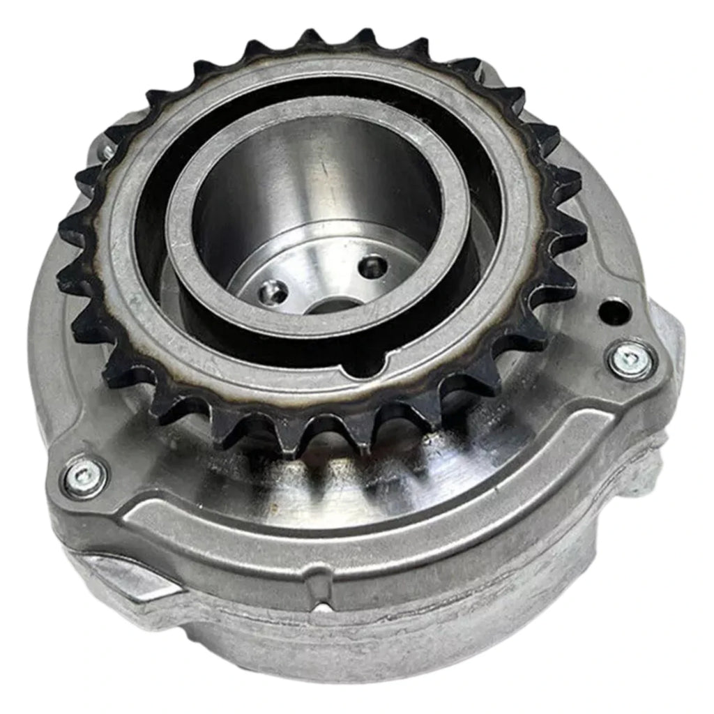 Camshaft VVT Sprocket 2435026800 FOR Hyundai Accent Kia Rio 2006-2011 Left Side Engine Car
