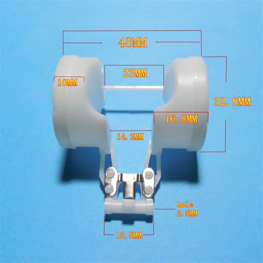 Carburetor repair kit for Kawasaki ZZR400 ZX400K /N Configure float 1993-1999 year