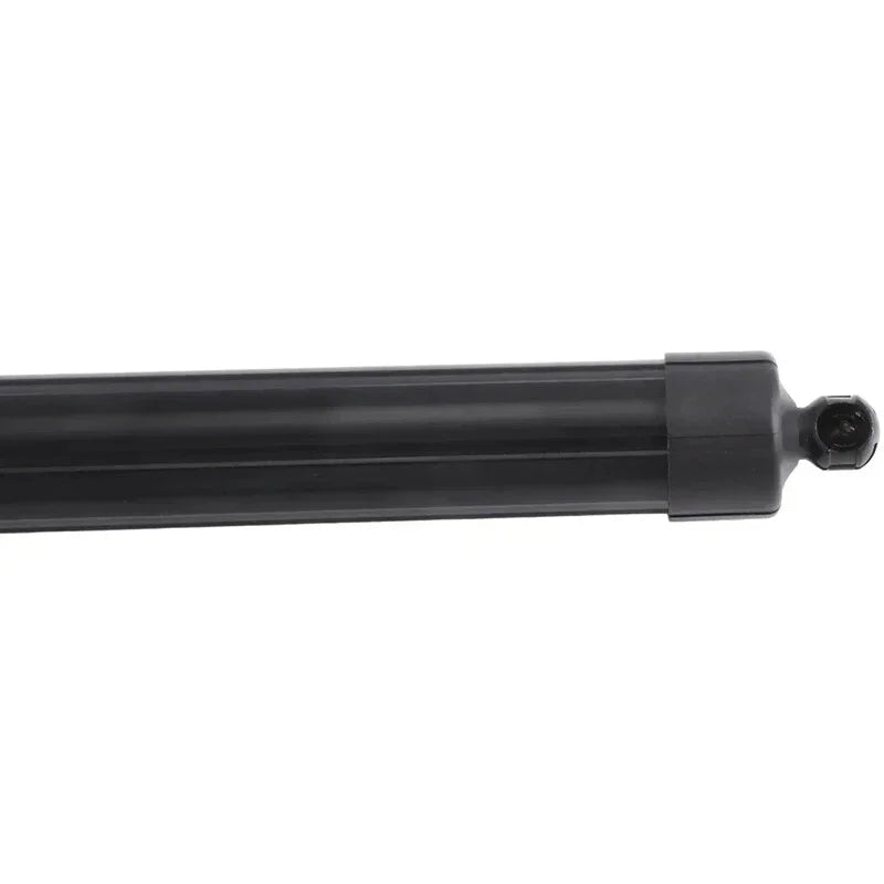 Rear tailgate strut For 2011-2013 S51 INFINITI FX35 FX37 FX50 QX70 Tailgate Power Lift Gas | AUTOKITSHOP