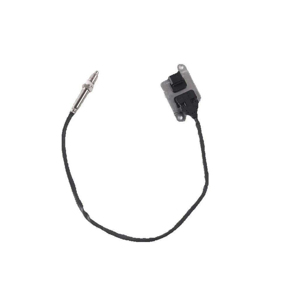 Nox Nitrogen Oxide Sensor 5WK96680B FOR Fuso Truck Bus ME229792 Automotive Sensor