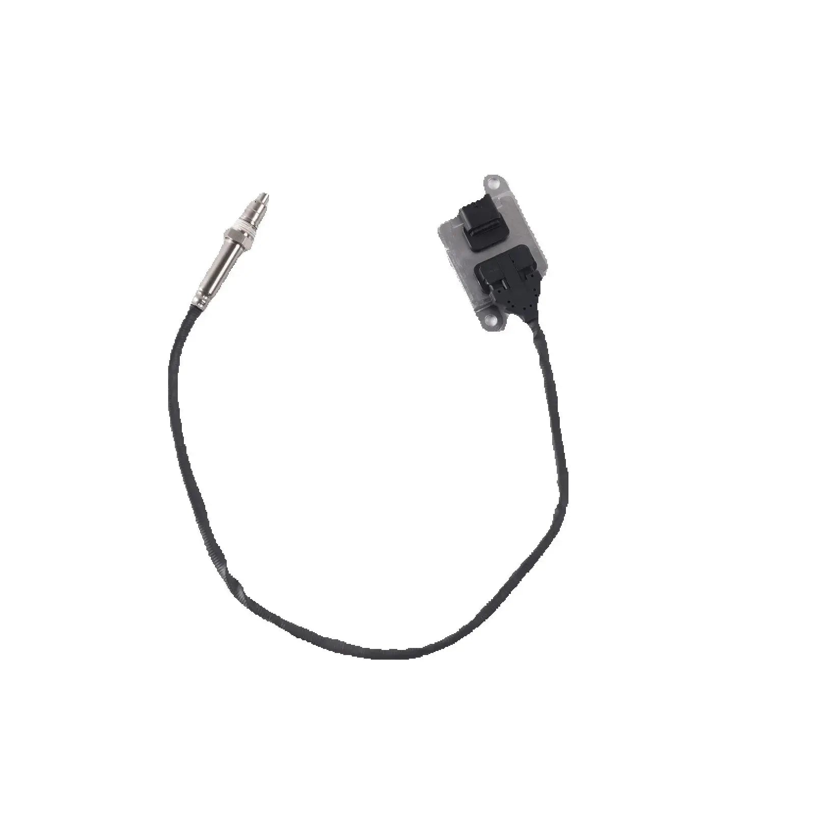 Nox Nitrogen Oxide Sensor 5WK96680B FOR Fuso Truck Bus ME229792 Automotive Sensor